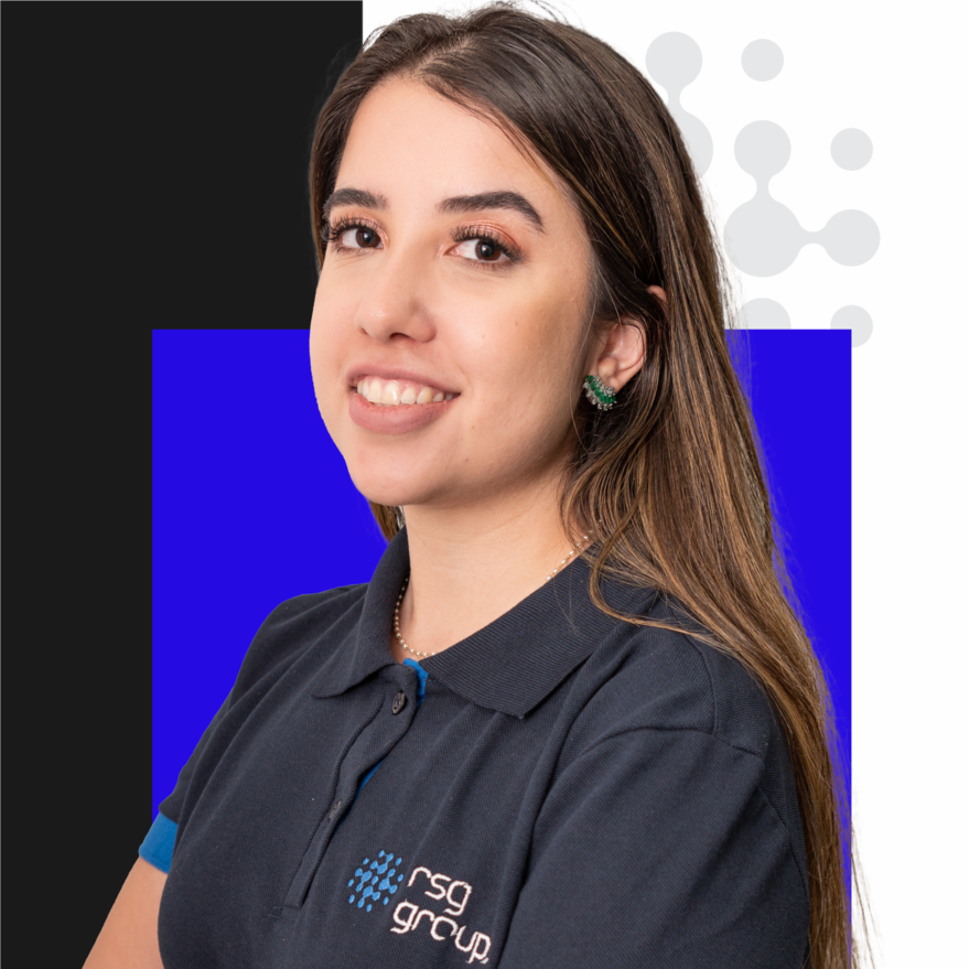 Ana Paula