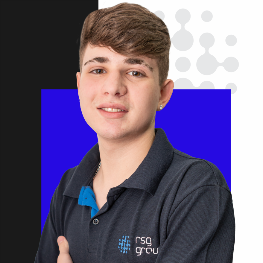 Heitor Romano