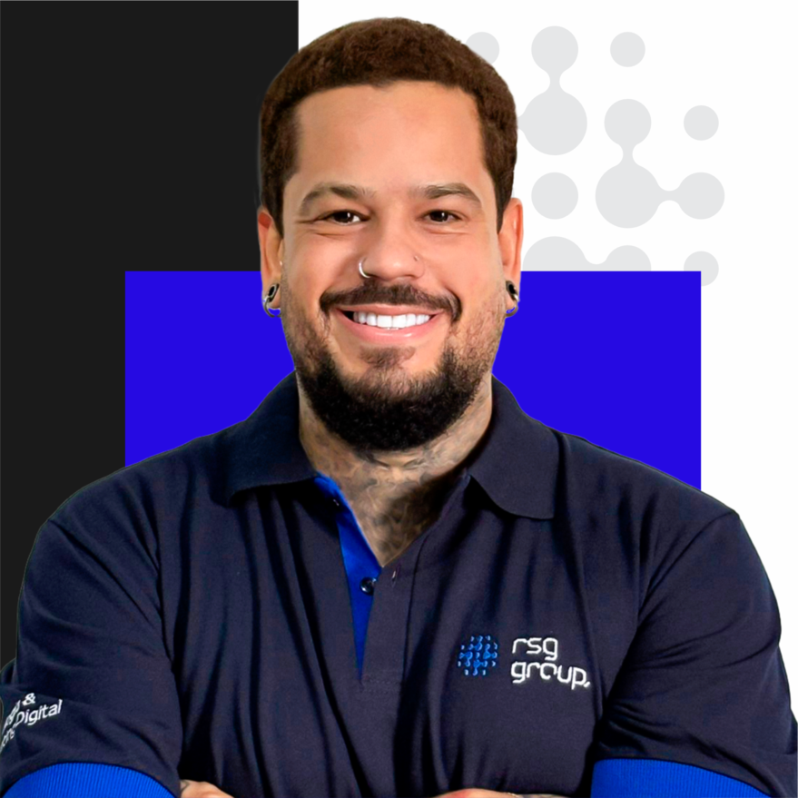 Leonardo Lima