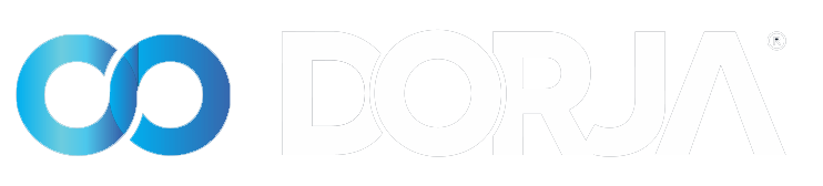 Dorja